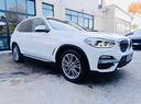 bmw-x3-m-x3-xdrive20d-msport