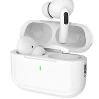 Cuffie auricolari Bluetooth wireless no apple
