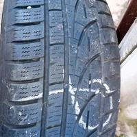 gomme 225/60/17/103v