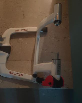 rullo bici qubo fluid