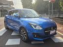 suzuki-swift-1-2-hybrid-top