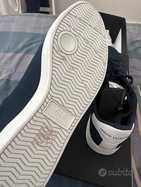 Sneakers Armani Exchange
