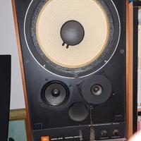 JBL 4311 B    CONTROL MONITOR 