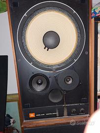 JBL 4311 B    CONTROL MONITOR 