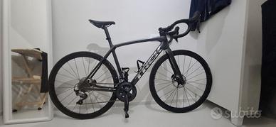 Trek emonda SL6 disc pro