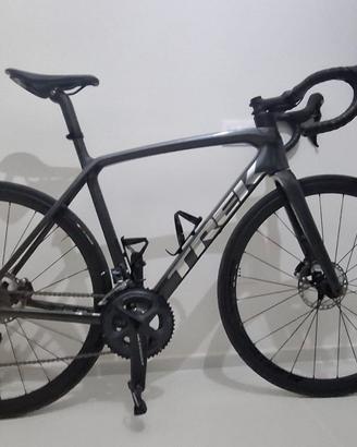 Trek emonda SL6 disc pro