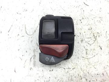 BMW K 1200 R 1200 DEVIO COMMUTATORE LUCI SINISTRO 