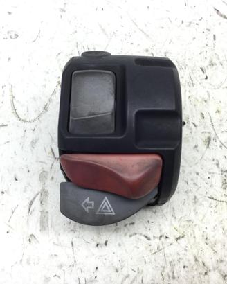 BMW K 1200 R 1200 DEVIO COMMUTATORE LUCI SINISTRO 