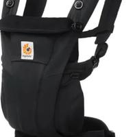 fascia  da 3kg a 22 kg