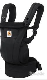 fascia  da 3kg a 22 kg