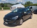 opel-corsa-2015-finanziabile