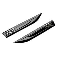 R Line Emblemi Scritte Loghi Vw Golf 6 7 7.5 