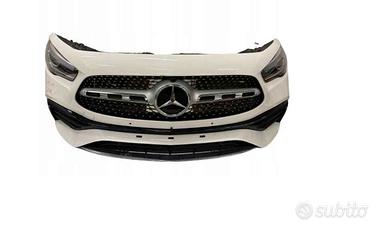 MUSATA COMPLETA MERCEDES GLA H247 AMG