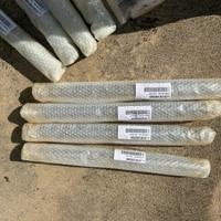 Turbolatori MCZ Compact 24