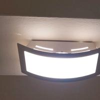 Applique interno/esterno