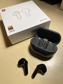 Cuffie soundpeats air 6 hs HD 4k LDAC
