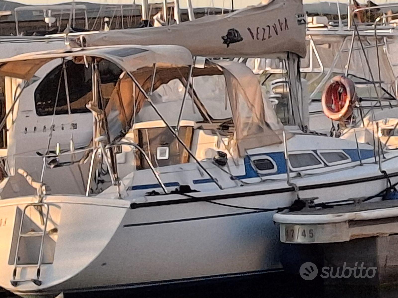 RIMAR 301 — View photo 1