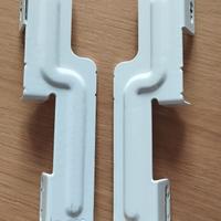 STAFFE FISSAGGIO ASCIUGATRICE