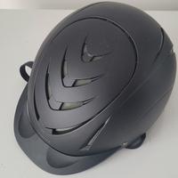 Casco da equitazione FH500 - Taglia S