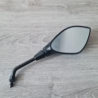 specchietto sx universale 