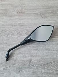 specchietto sx universale 