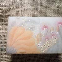 Contenitore in pietra