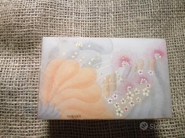 Contenitore in pietra