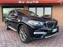 bmw-x3-xdrive20d-48v-luxury