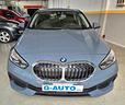 bmw-116d-full-optional-2023