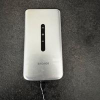 brondi amico flip 4 g plus