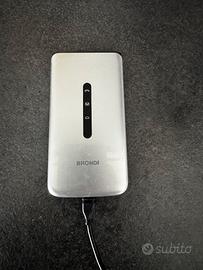 brondi amico flip 4 g plus