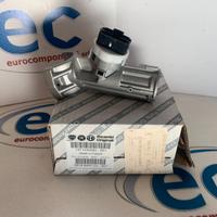 1371430080 BLOCCASTERZO FIAT DUCATO/BOXER/JUMPER