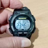 Orologio digitale Timex Ironman (Shock)