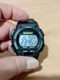 Orologio digitale Timex Ironman (Shock)