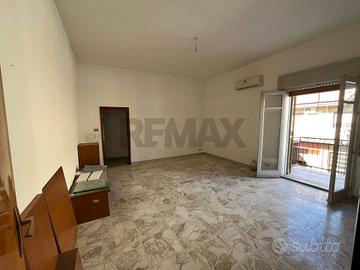 Appartamento - Ragusa