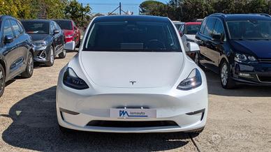 Subito - Iamauto Srl - TESLA Model Y Performance Dual Motor awd 350Kw ...