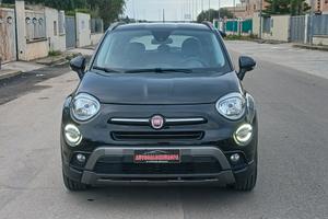 Fiat 500X 1.3 MultiJet 95 CV Cross