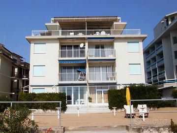 Speciale settembre Frontemare dal 06/09 al 13/09