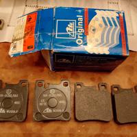 Ricambi Mercedes CLK Compressor 2.0 Benzina