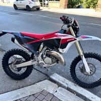 Fantic XE 125 - 2023