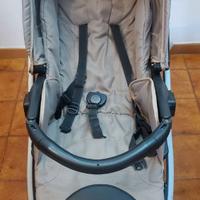 Trio Peg Perego Book  in buone condizioni