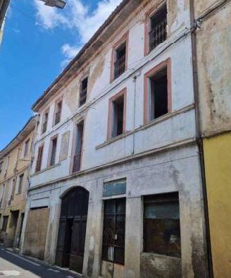 Immobile in asta di 100 m² con 1 locale a Fara Nov