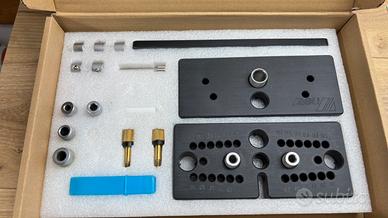 jig  Enjoywood