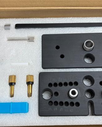 jig  Enjoywood