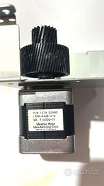 Motore Stepper Xerox WorkCentre 7830 7835 7845 785