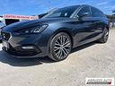seat-leon-st-1-5-tsi-150cv-xcellence