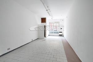 Locale Commerciale Ristrutturato, COM/240