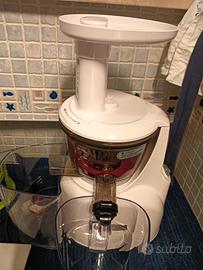 Estrattore kuvings NS150