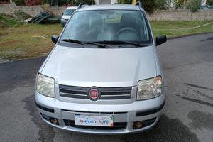 fiat panda ..1.2..