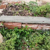 soglia pietra serena 